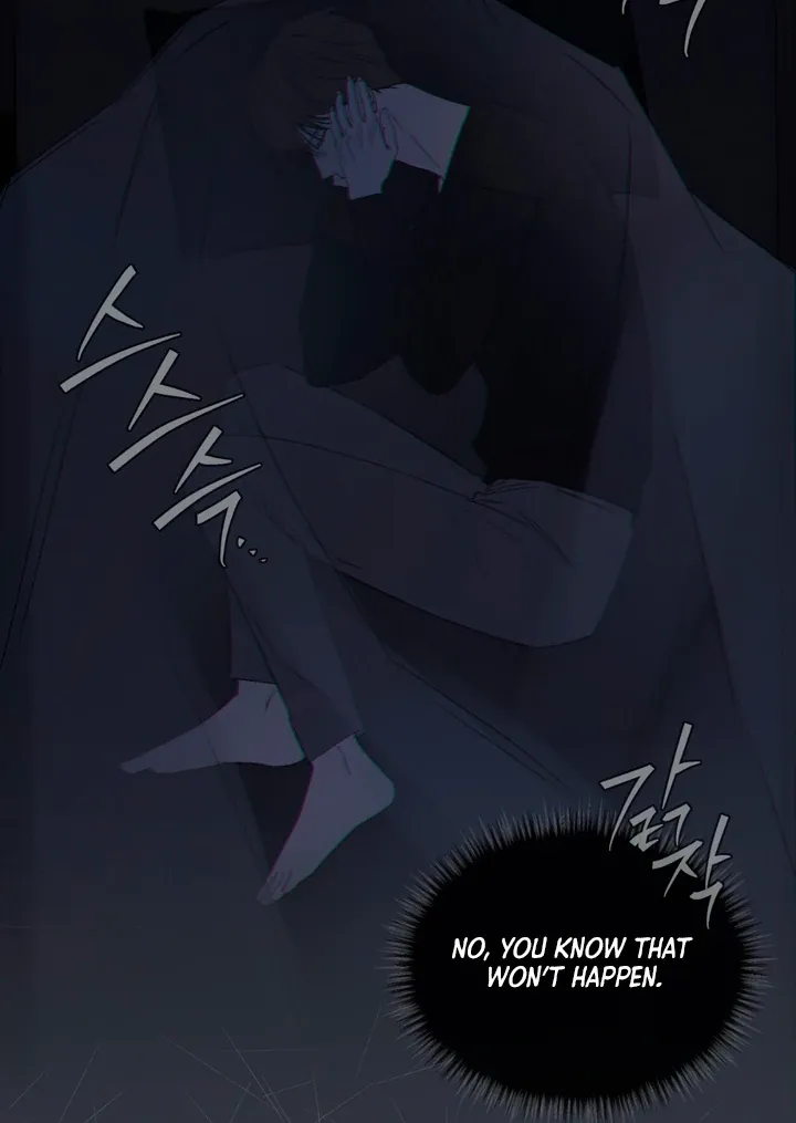 Read Cheat Day chapter 6 image 56 on Lezhin