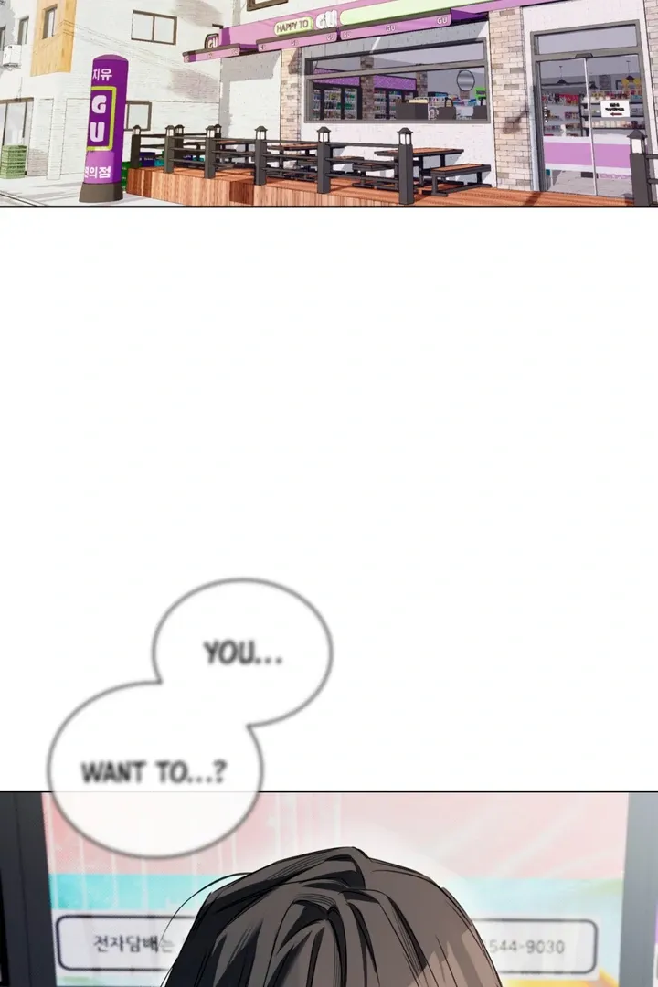 Read Cheat Day chapter 6 image 59 on Lezhin