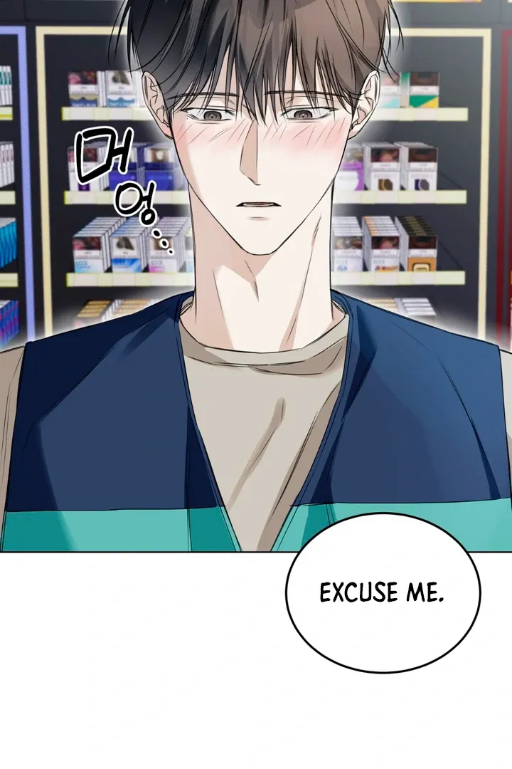 Read Cheat Day chapter 6 image 60 on Lezhin