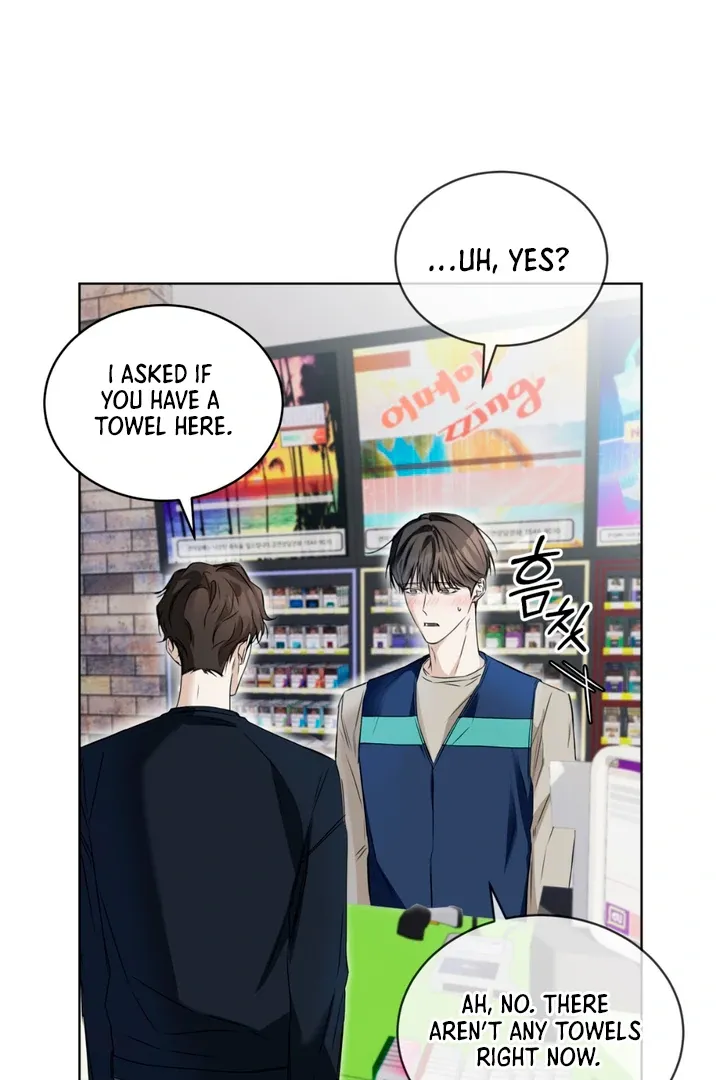 Read Cheat Day chapter 6 image 61 on Lezhin