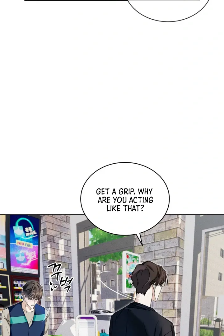 Read Cheat Day chapter 6 image 62 on Lezhin
