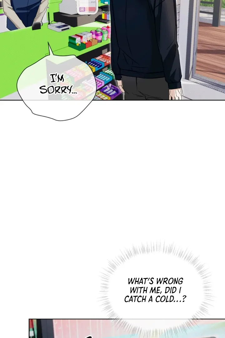 Read Cheat Day chapter 6 image 63 on Lezhin