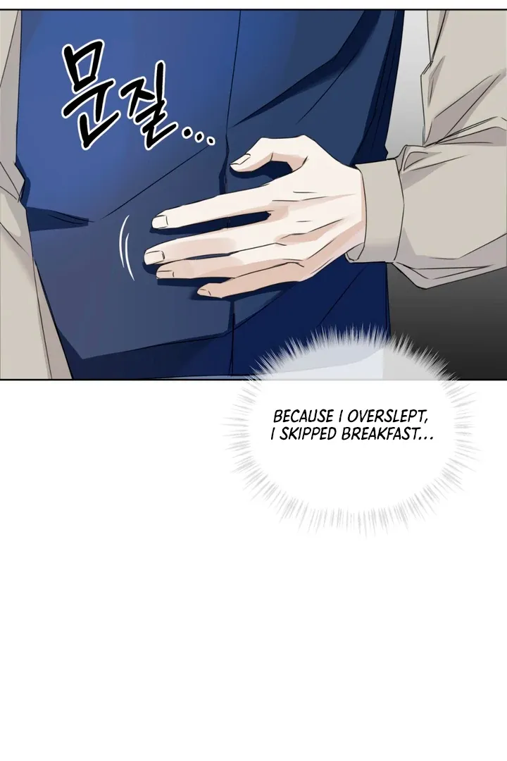 Read Cheat Day chapter 6 image 68 on Lezhin