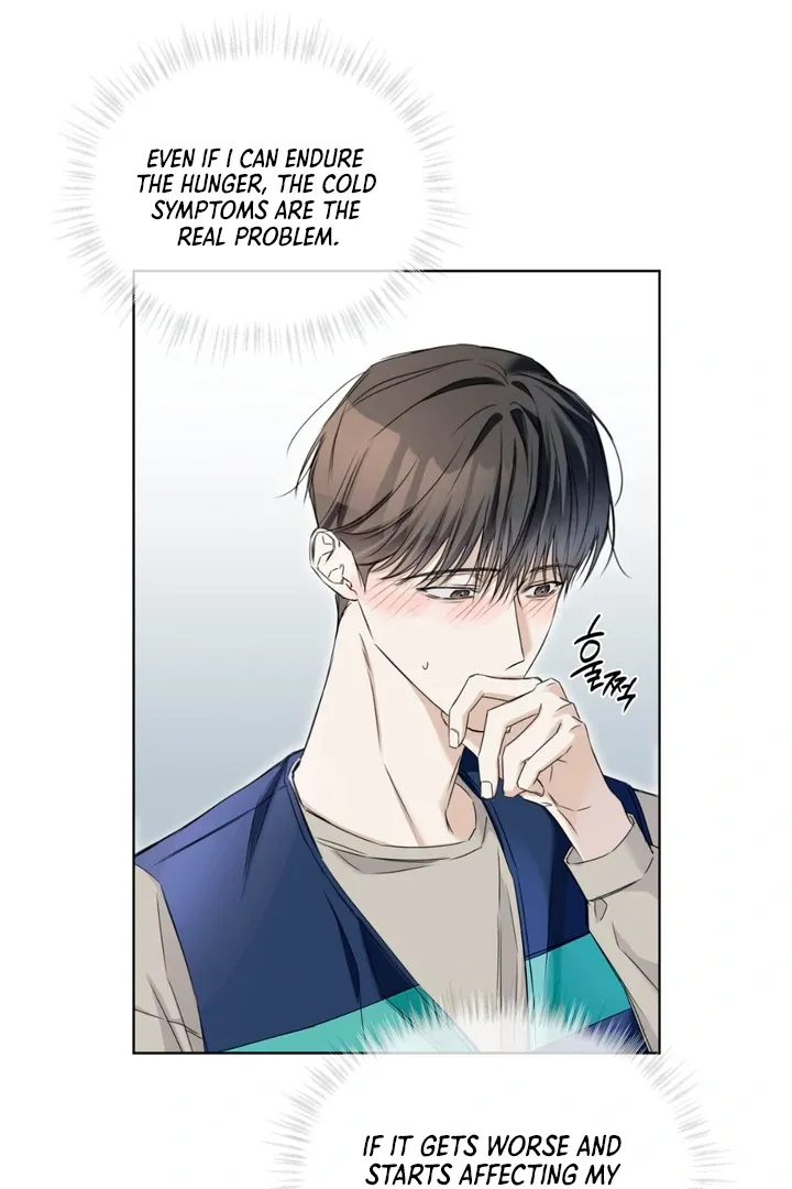 Read Cheat Day chapter 6 image 69 on Lezhin