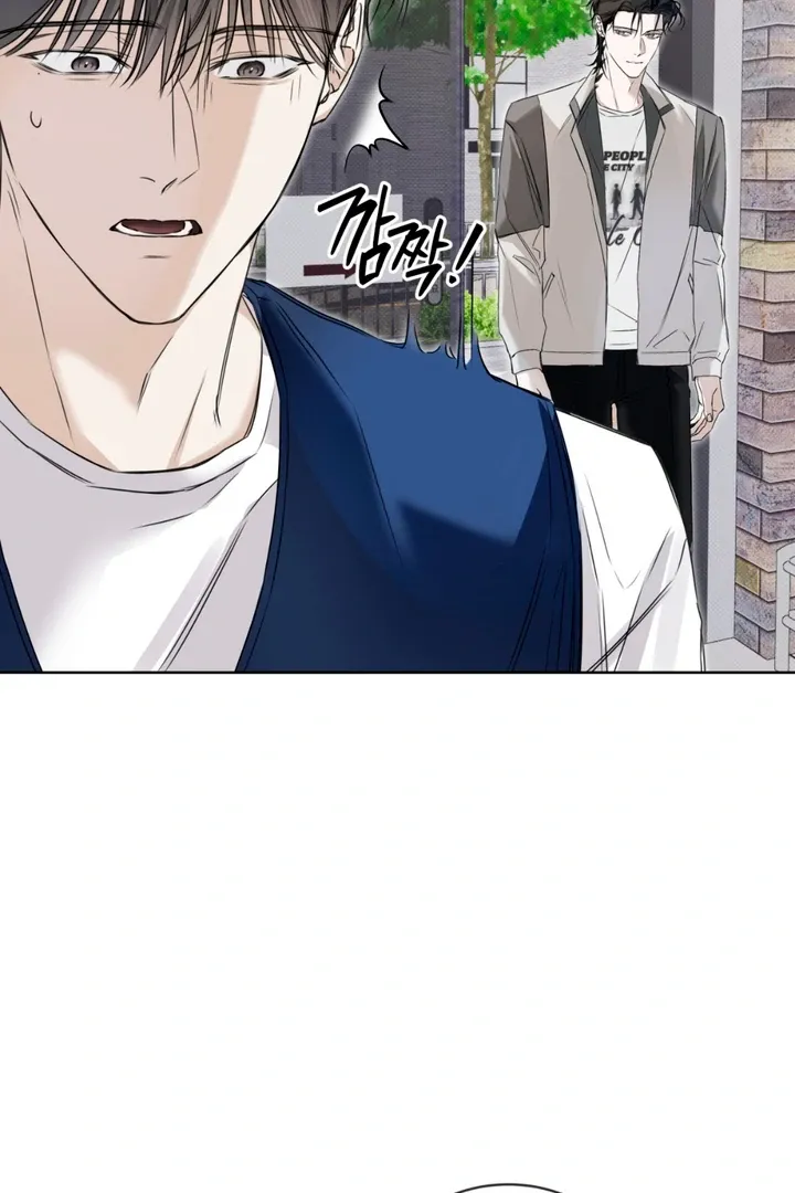 Read Cheat Day chapter 6 image 7 on Lezhin