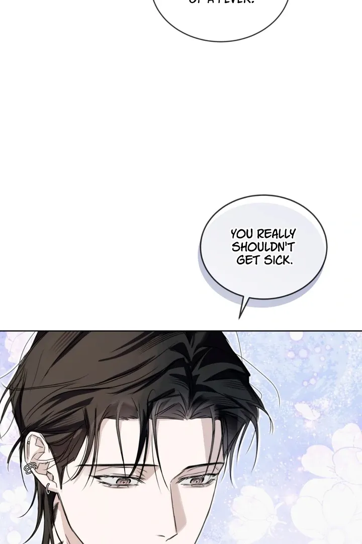 Read Cheat Day chapter 6 image 73 on Lezhin