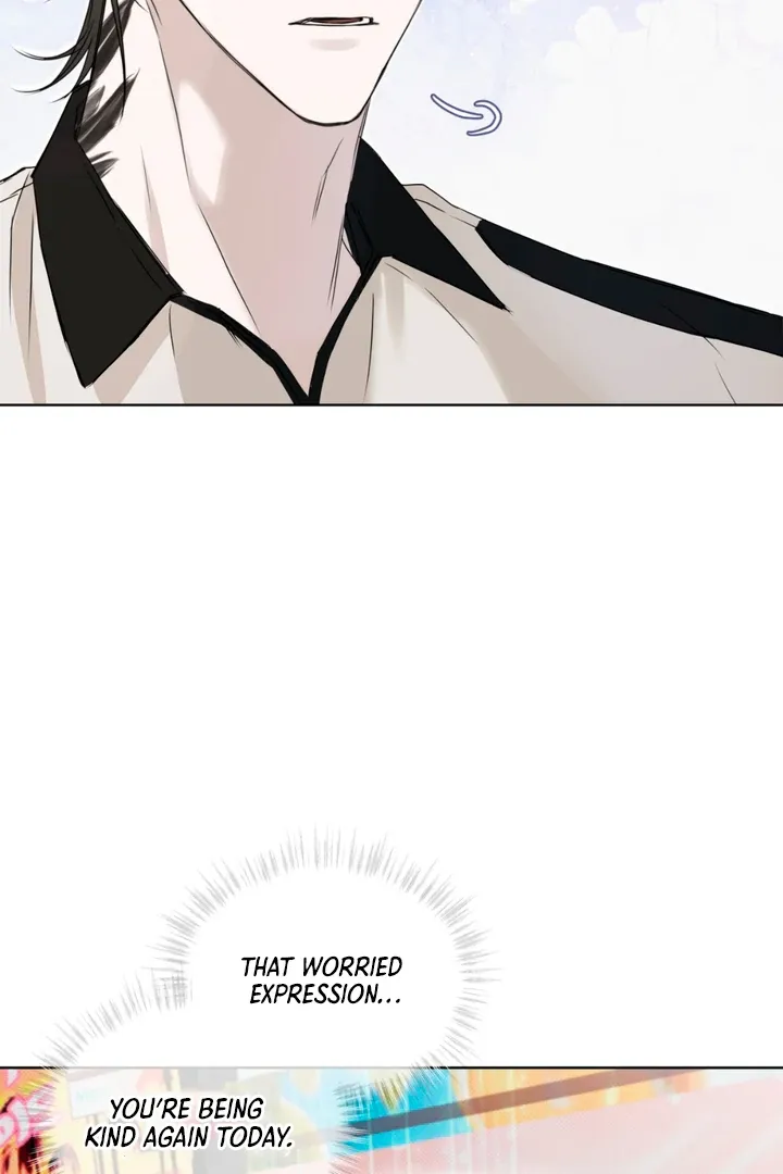 Read Cheat Day chapter 6 image 74 on Lezhin