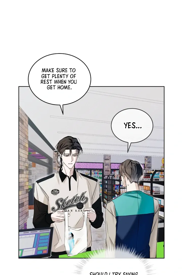 Read Cheat Day chapter 6 image 76 on Lezhin