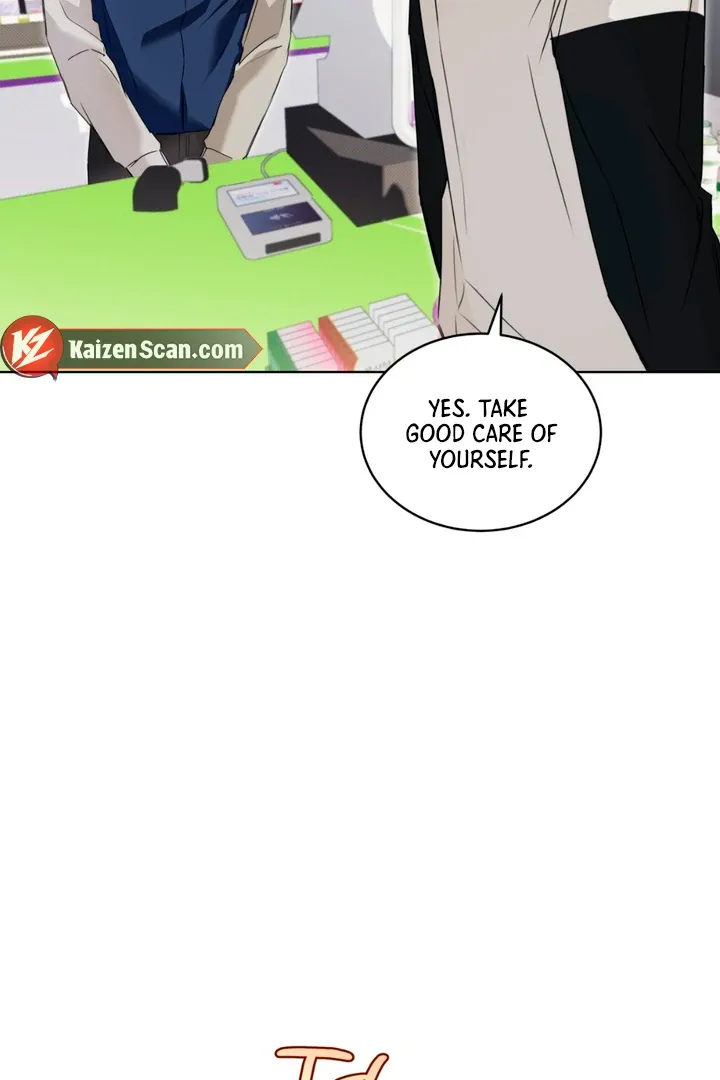 Read Cheat Day chapter 6 image 78 on Lezhin