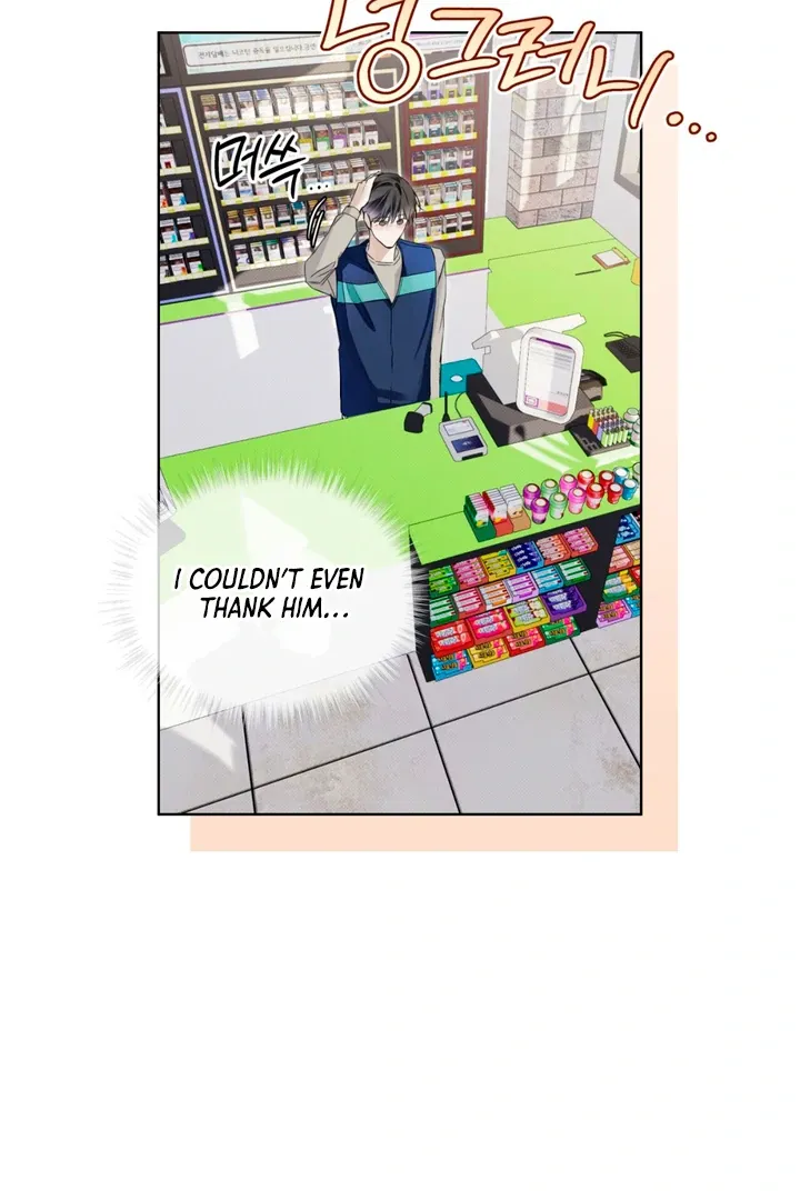 Read Cheat Day chapter 6 image 79 on Lezhin
