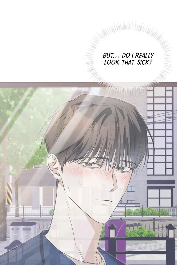 Read Cheat Day chapter 6 image 80 on Lezhin