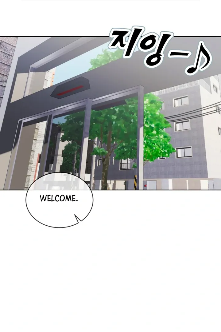 Read Cheat Day chapter 6 image 82 on Lezhin