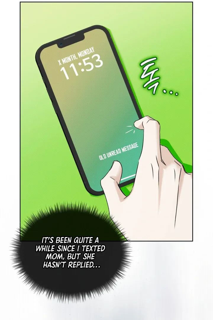 Read Cheat Day chapter 6 image 86 on Lezhin