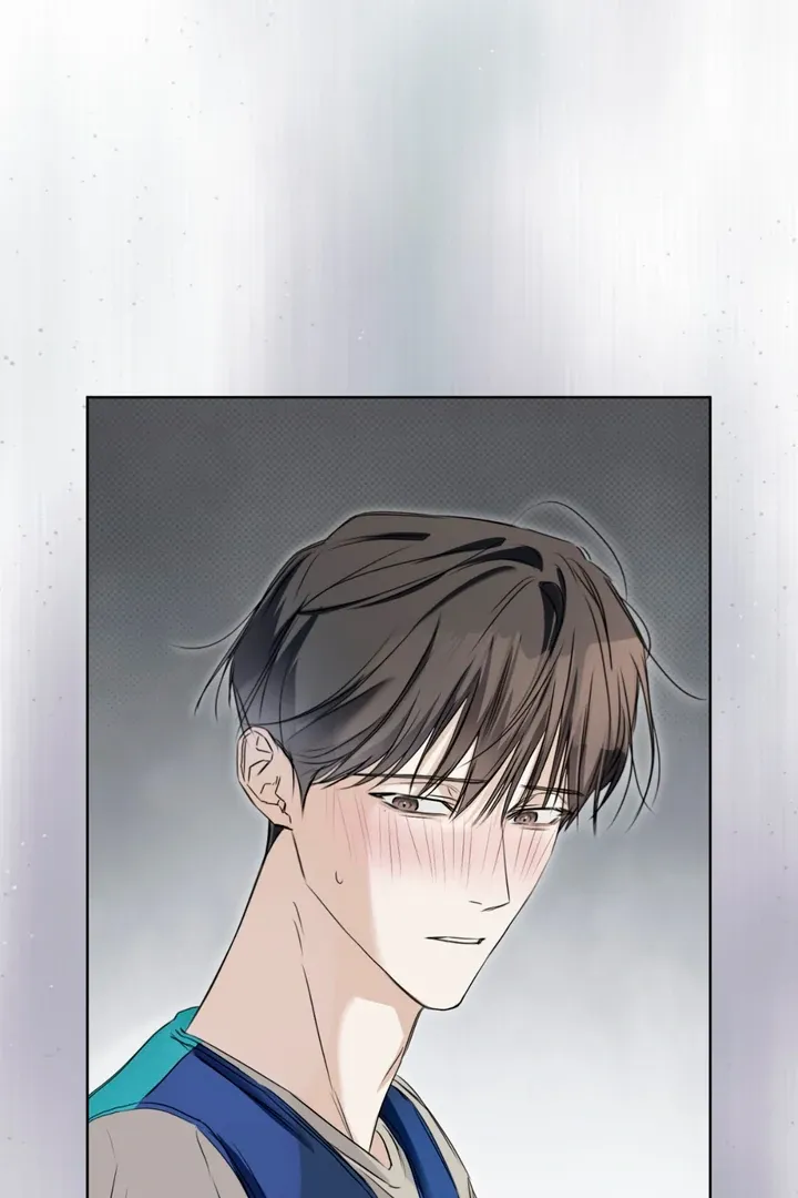 Read Cheat Day chapter 6 image 87 on Lezhin