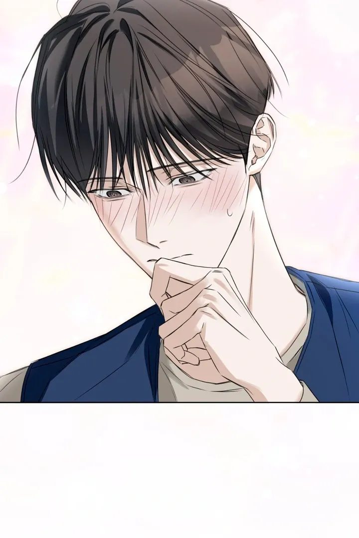 Read Cheat Day chapter 7 image 12 on Lezhin