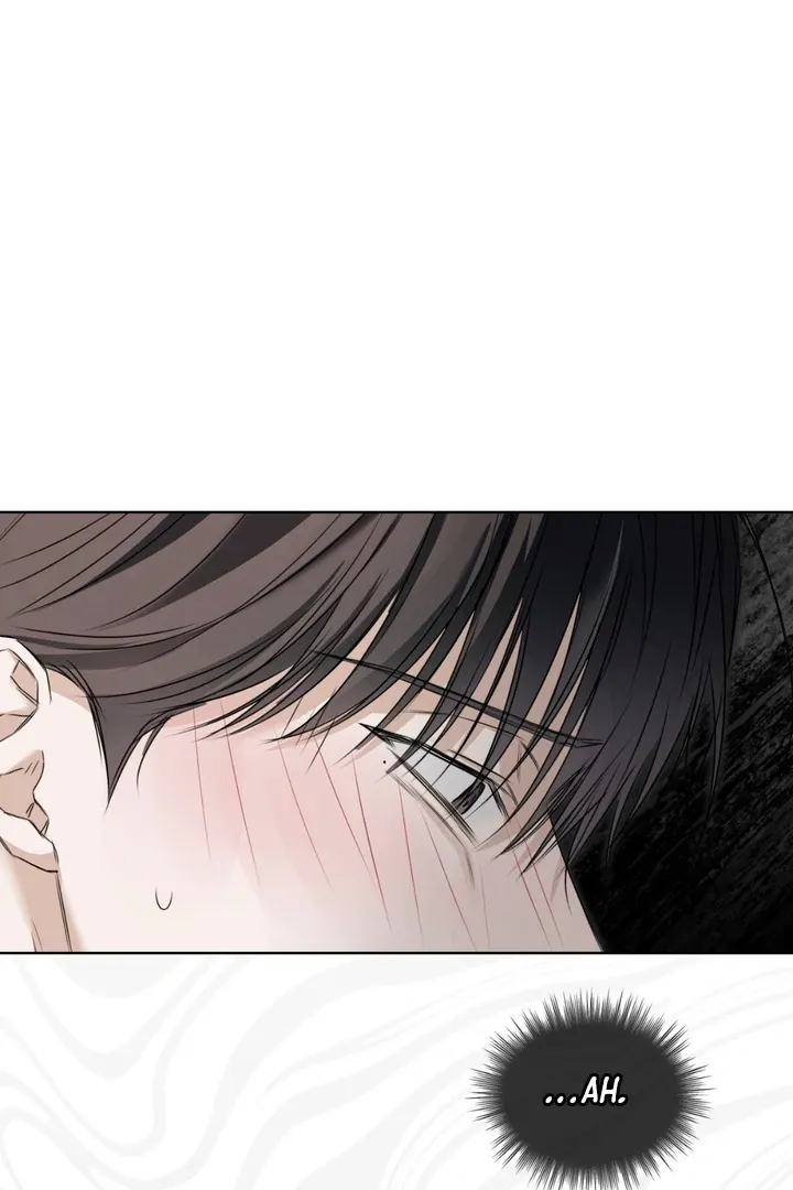 Read Cheat Day chapter 7 image 16 on Lezhin