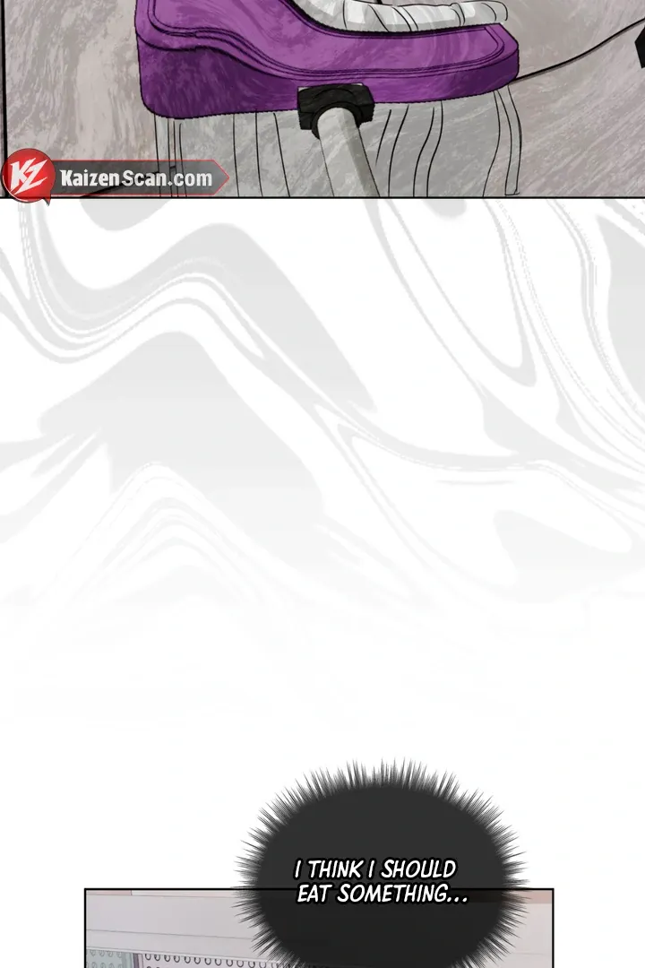 Read Cheat Day chapter 7 image 18 on Lezhin