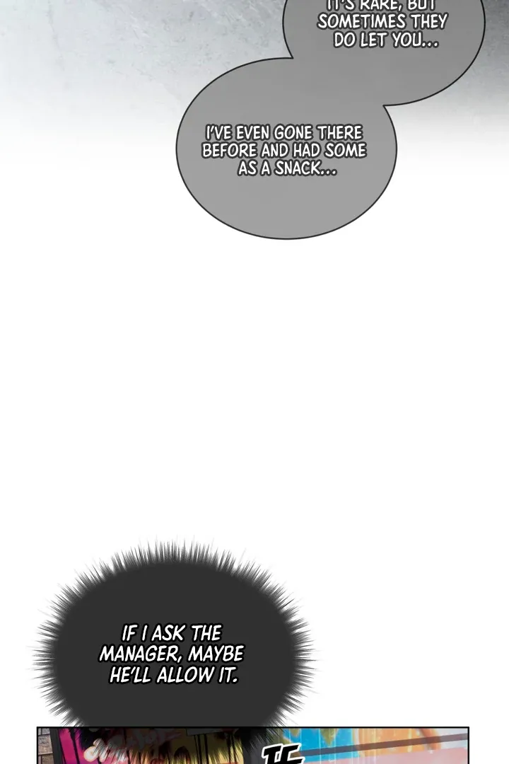 Read Cheat Day chapter 7 image 24 on Lezhin