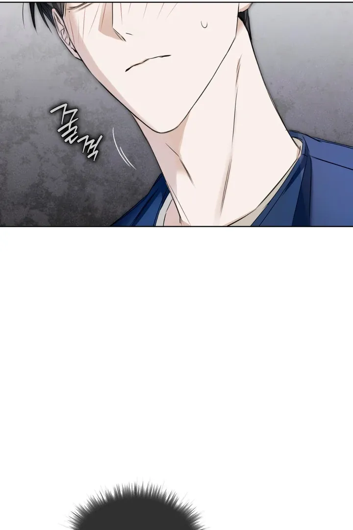 Read Cheat Day chapter 7 image 29 on Lezhin