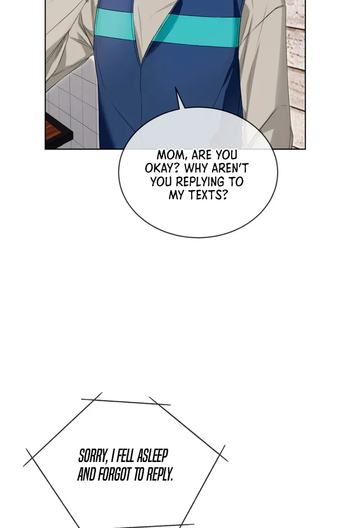 Read Cheat Day chapter 7 image 3 on Lezhin