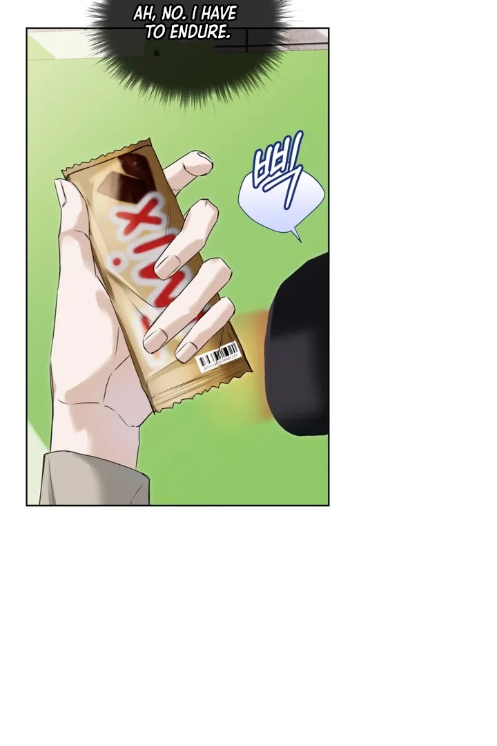 Read Cheat Day chapter 7 image 30 on Lezhin