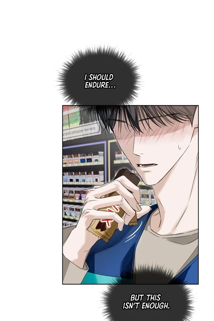 Read Cheat Day chapter 7 image 31 on Lezhin