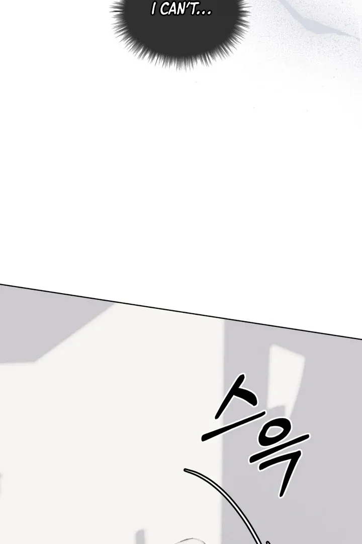 Read Cheat Day chapter 7 image 33 on Lezhin