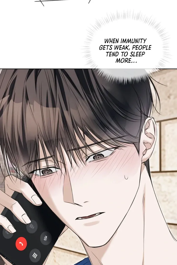 Read Cheat Day chapter 7 image 4 on Lezhin