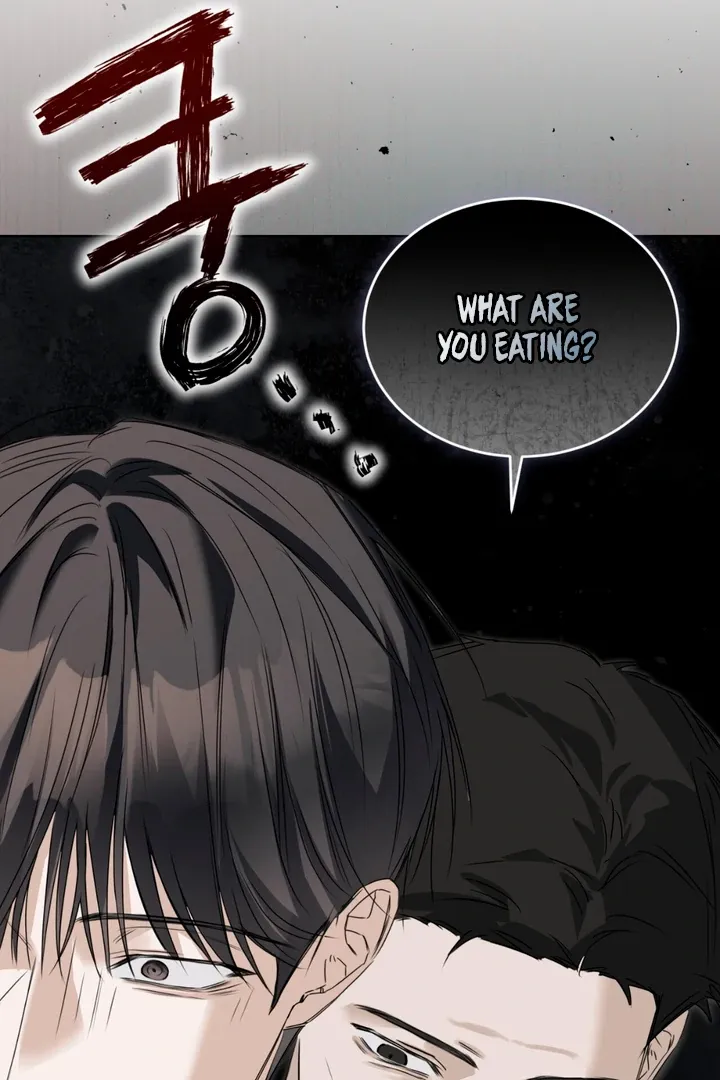 Read Cheat Day chapter 7 image 42 on Lezhin