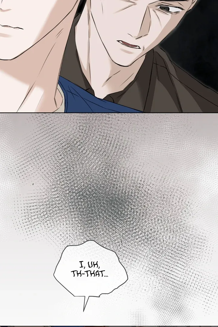 Read Cheat Day chapter 7 image 43 on Lezhin
