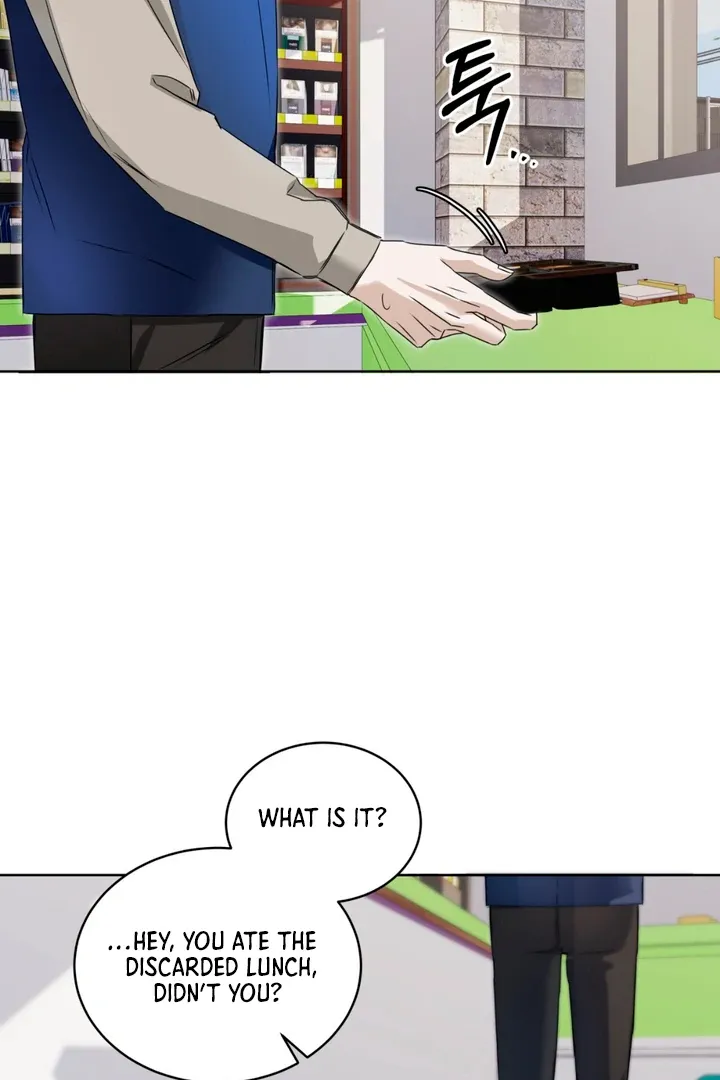 Read Cheat Day chapter 7 image 44 on Lezhin