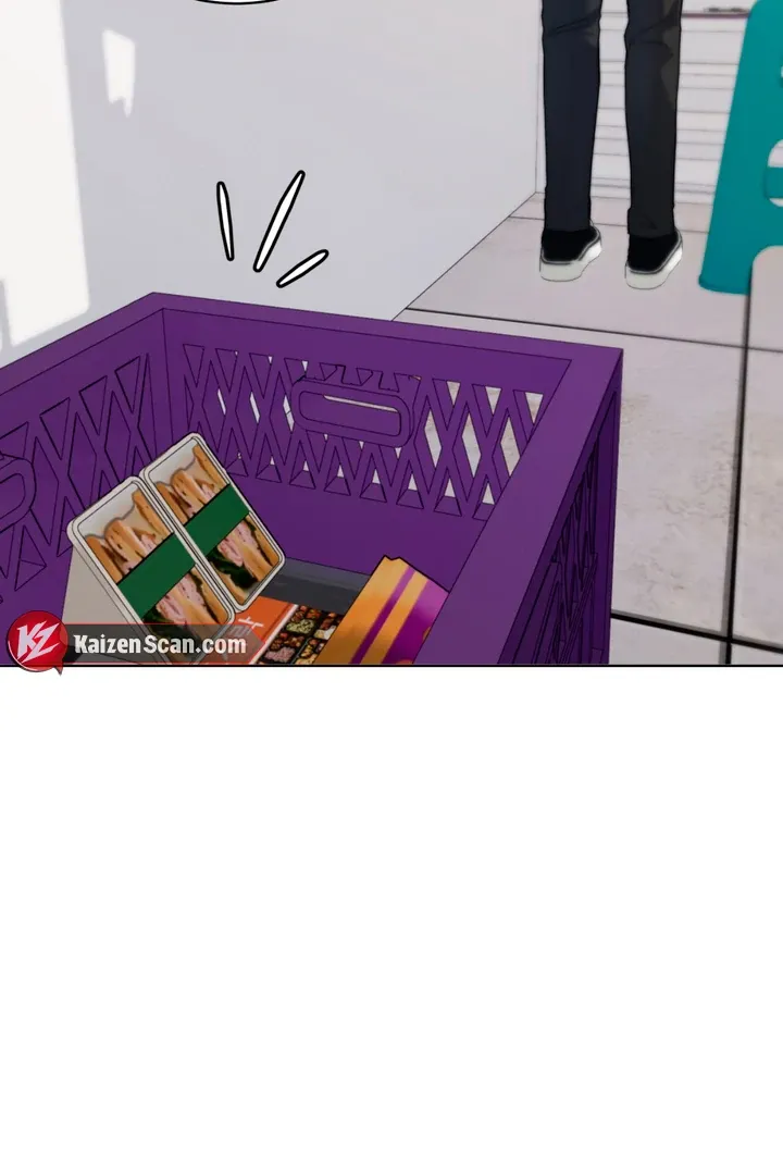 Read Cheat Day chapter 7 image 45 on Lezhin