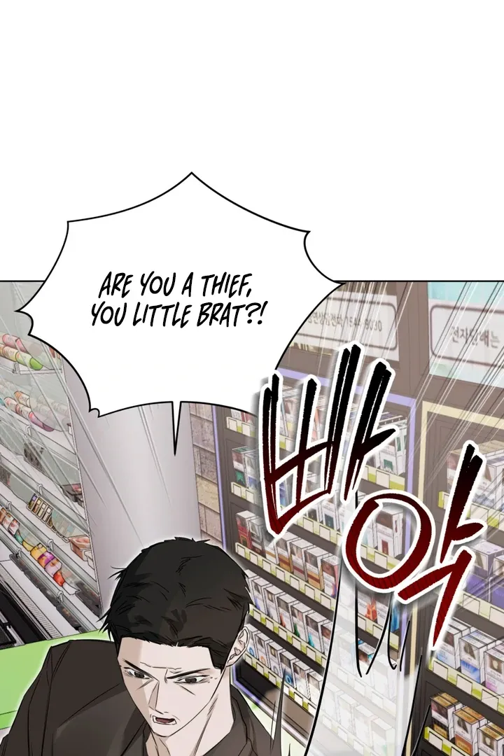 Read Cheat Day chapter 7 image 46 on Lezhin