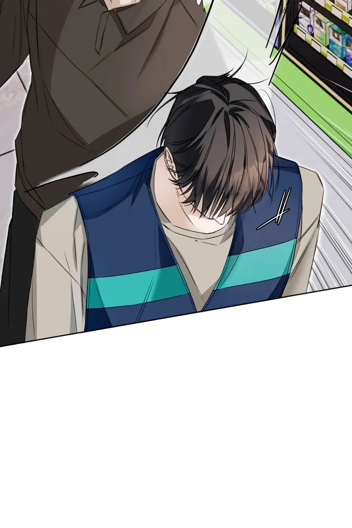 Read Cheat Day chapter 7 image 47 on Lezhin