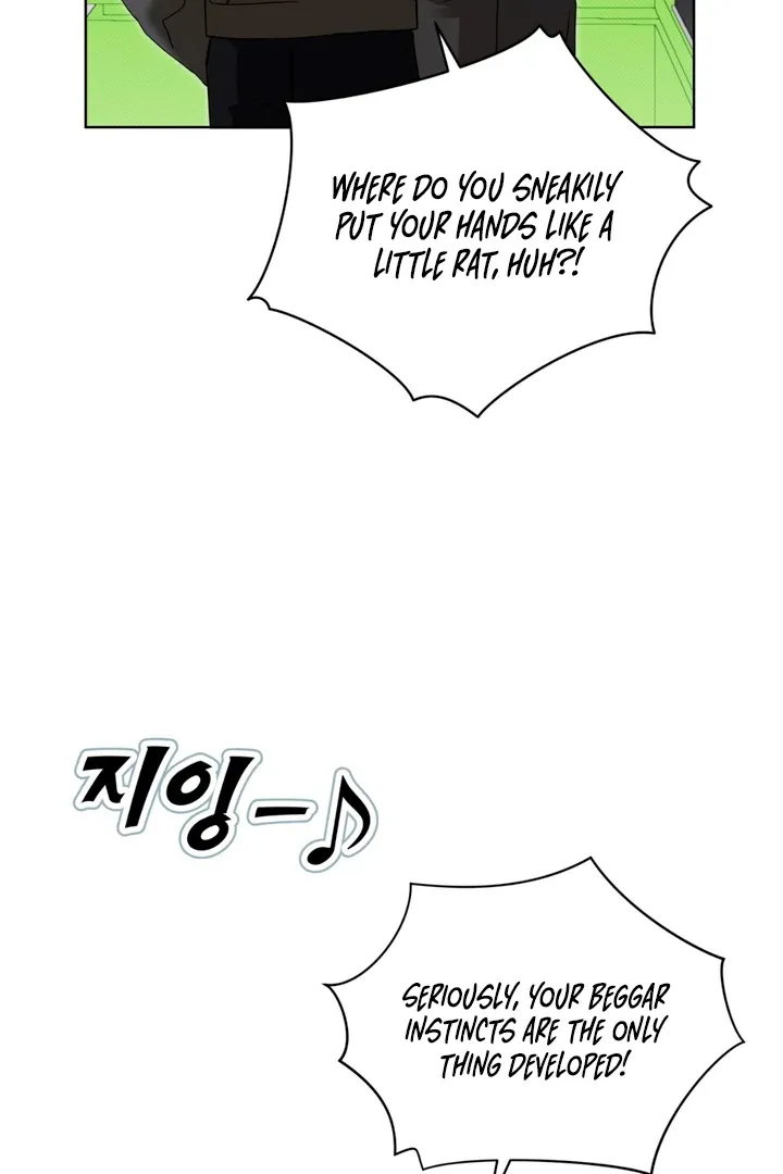 Read Cheat Day chapter 7 image 49 on Lezhin