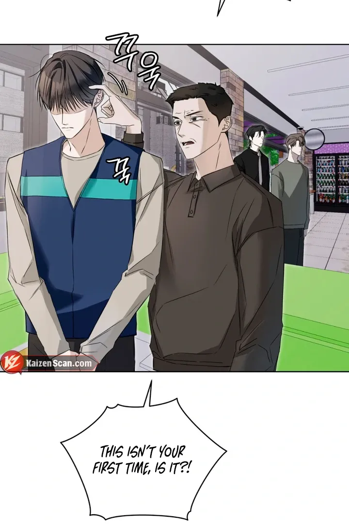 Read Cheat Day chapter 7 image 50 on Lezhin