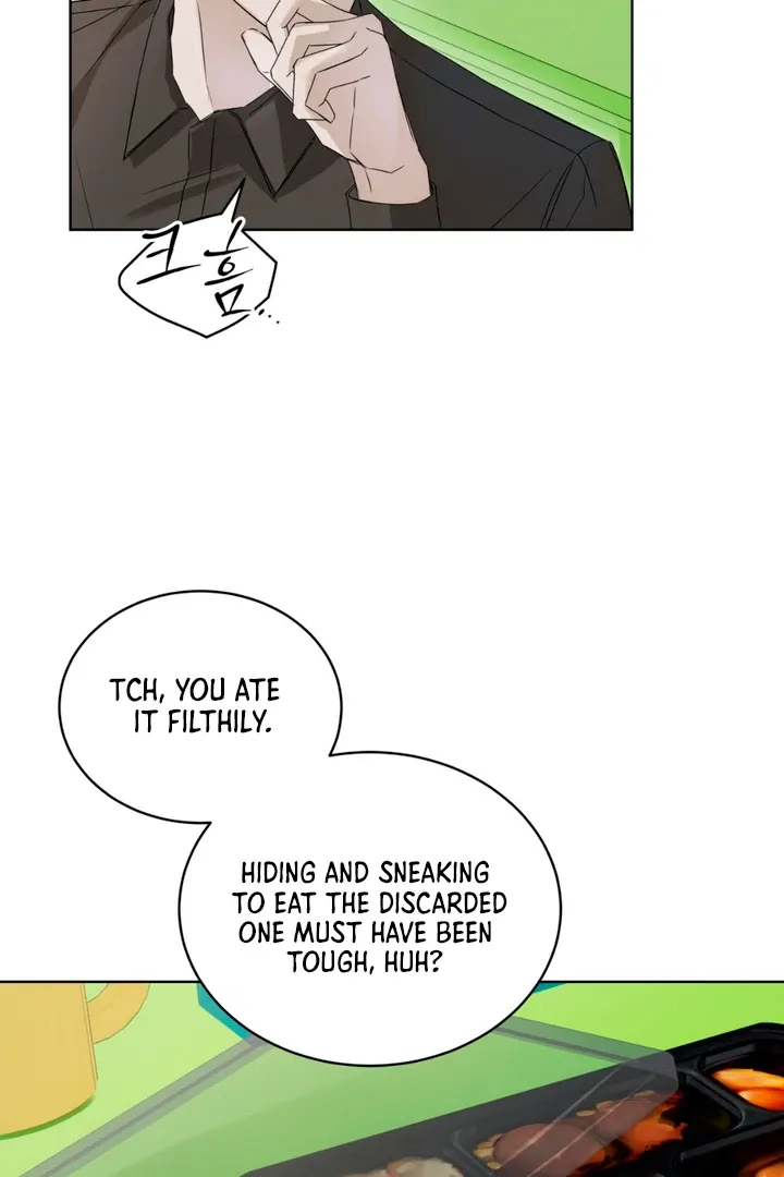 Read Cheat Day chapter 7 image 52 on Lezhin