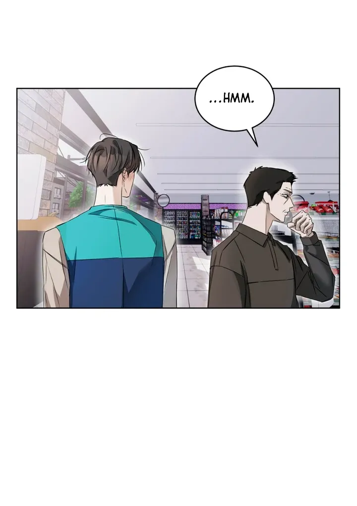Read Cheat Day chapter 7 image 55 on Lezhin