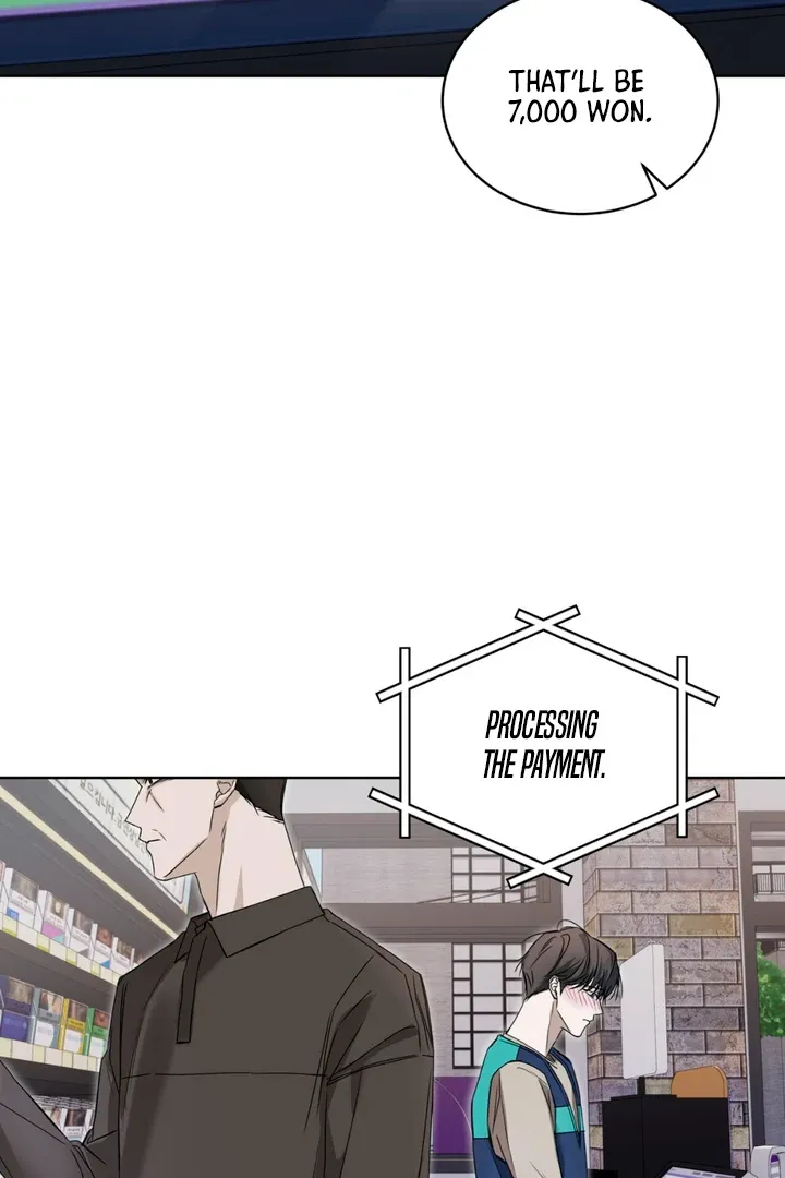 Read Cheat Day chapter 7 image 57 on Lezhin