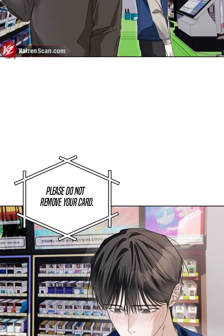 Read Cheat Day chapter 7 image 58 on Lezhin