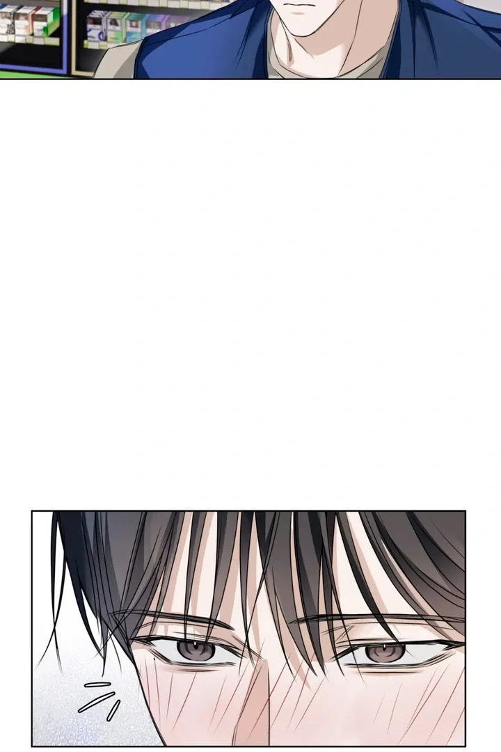 Read Cheat Day chapter 7 image 59 on Lezhin