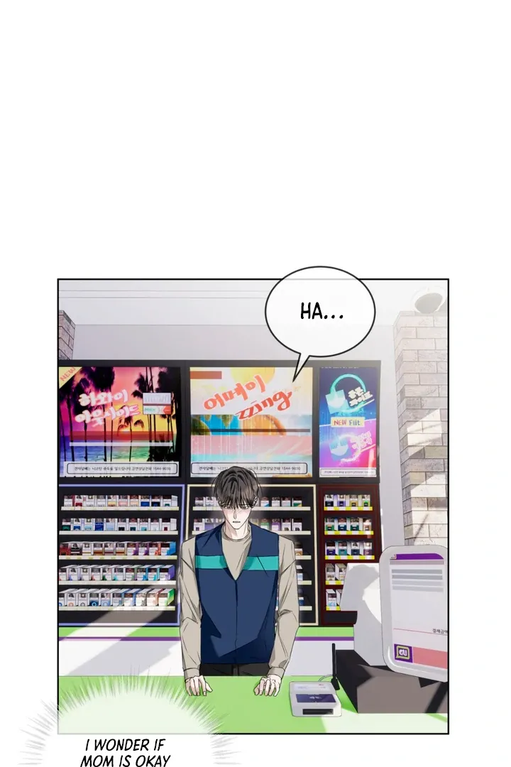 Read Cheat Day chapter 7 image 6 on Lezhin