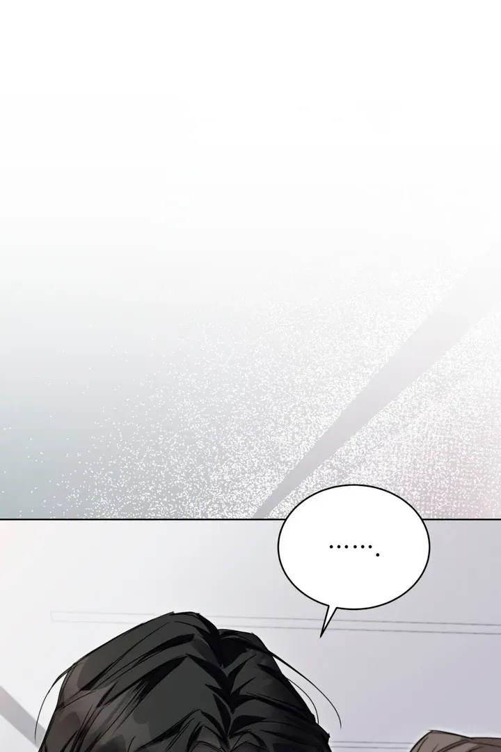 Read Cheat Day chapter 7 image 60 on Lezhin