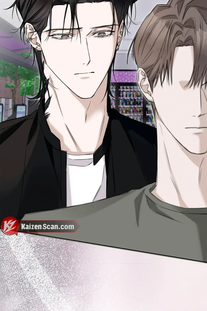 Read Cheat Day chapter 7 image 61 on Lezhin