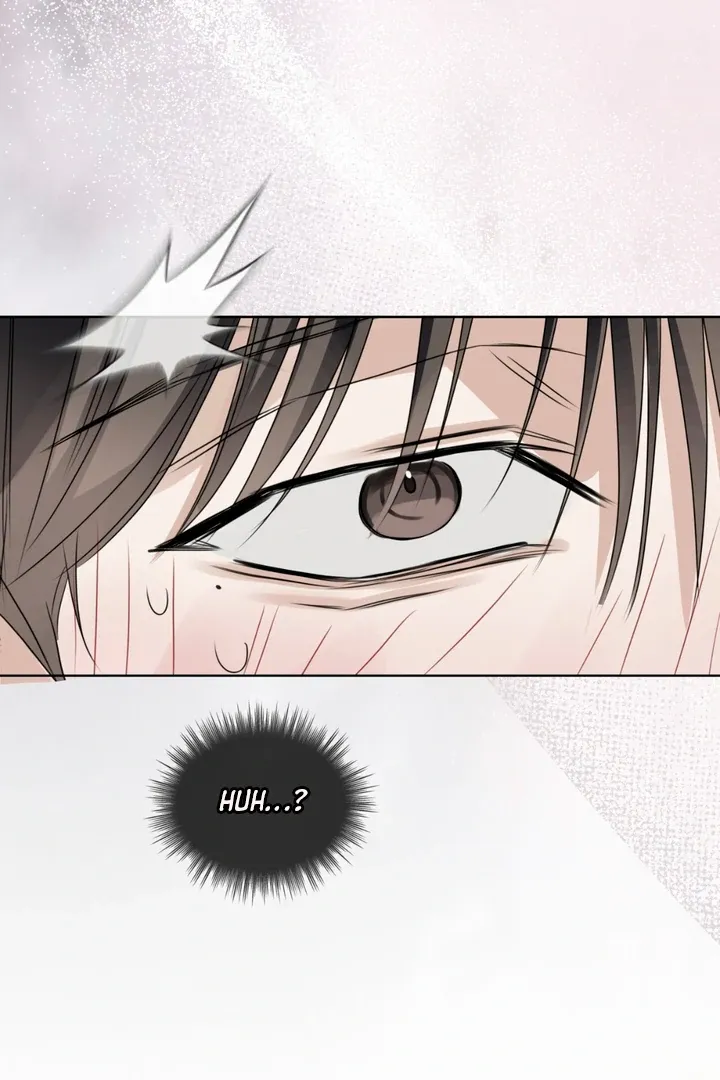 Read Cheat Day chapter 7 image 62 on Lezhin