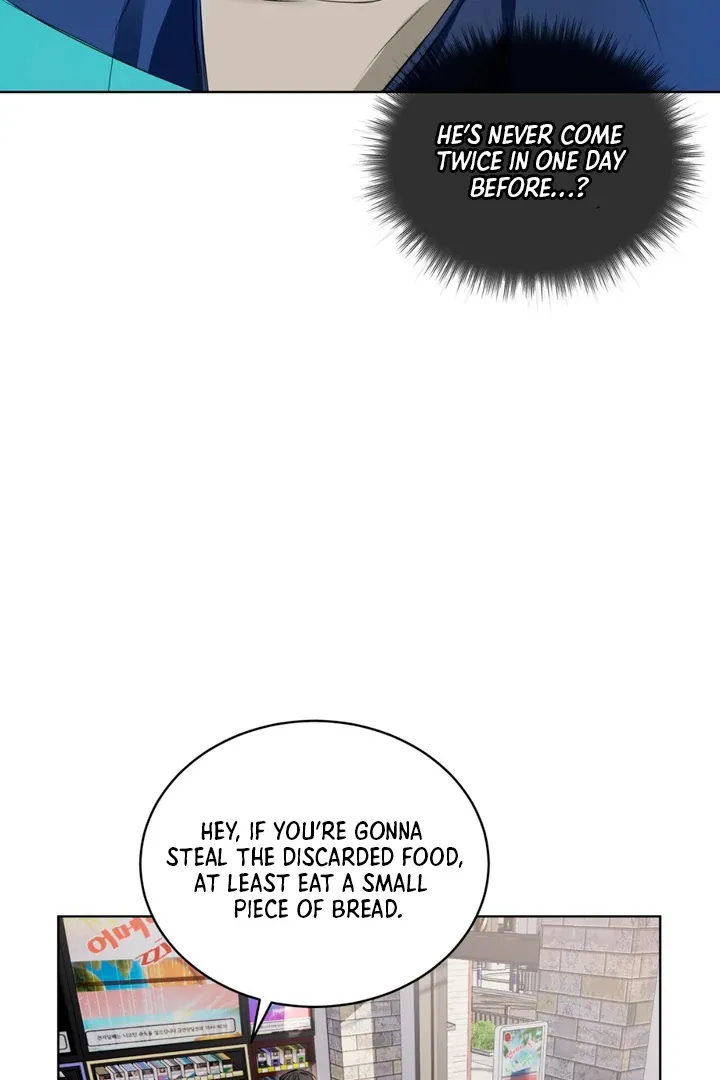 Read Cheat Day chapter 7 image 64 on Lezhin