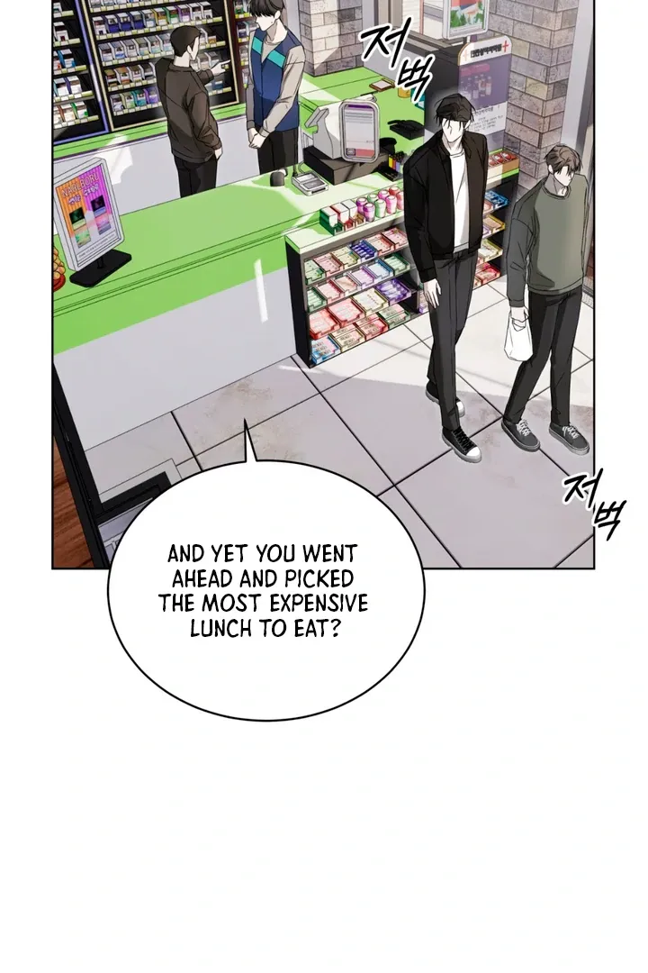 Read Cheat Day chapter 7 image 65 on Lezhin