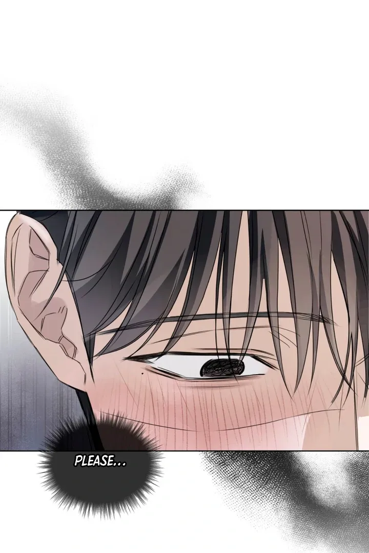 Read Cheat Day chapter 7 image 66 on Lezhin