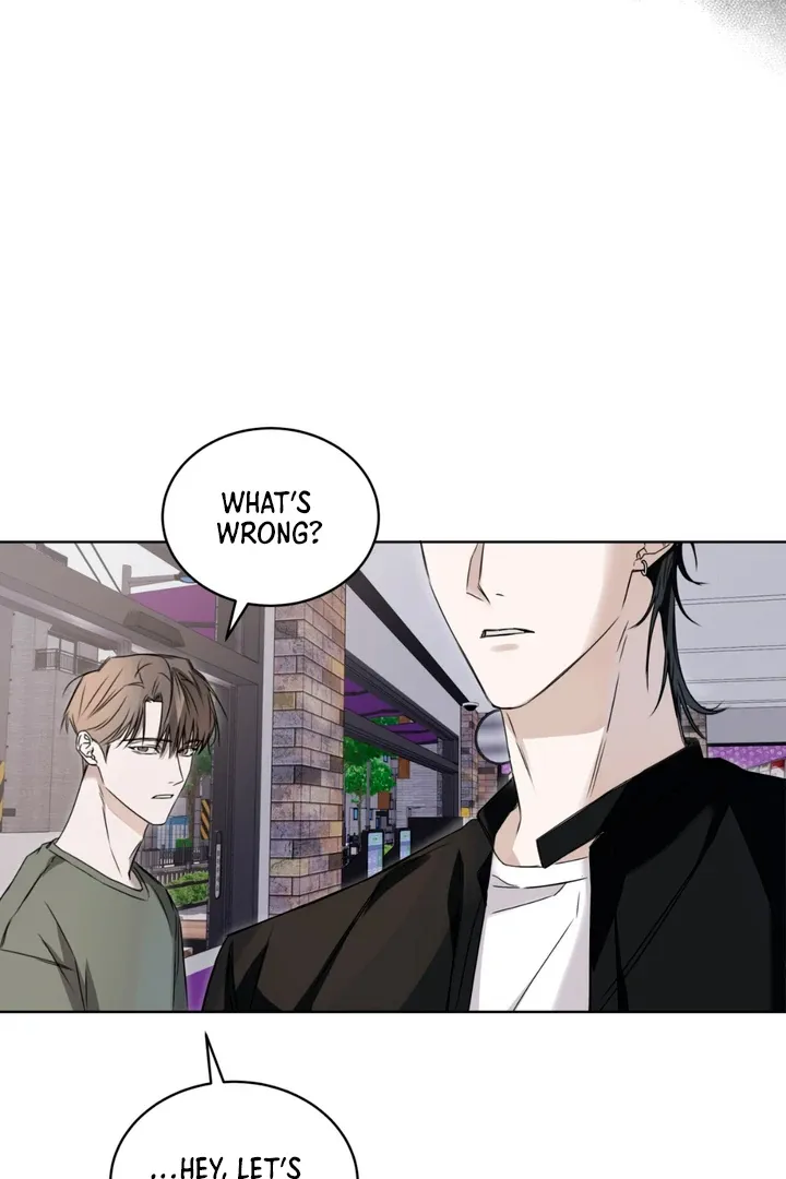 Read Cheat Day chapter 7 image 67 on Lezhin