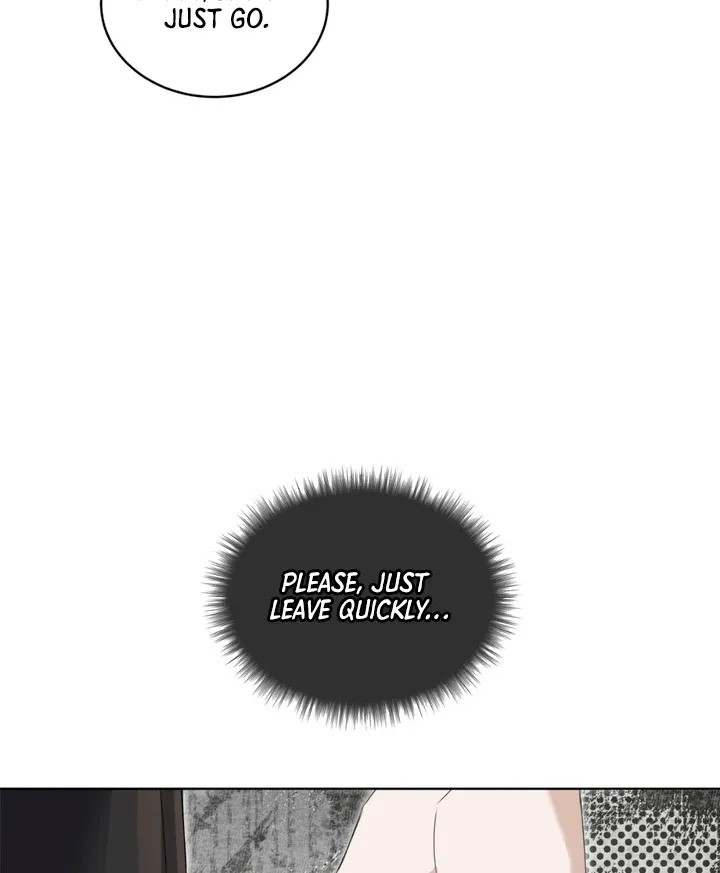 Read Cheat Day chapter 7 image 68 on Lezhin